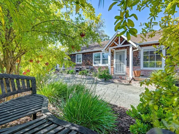 4309 San Juan Ave, Fair Oaks, CA 95628