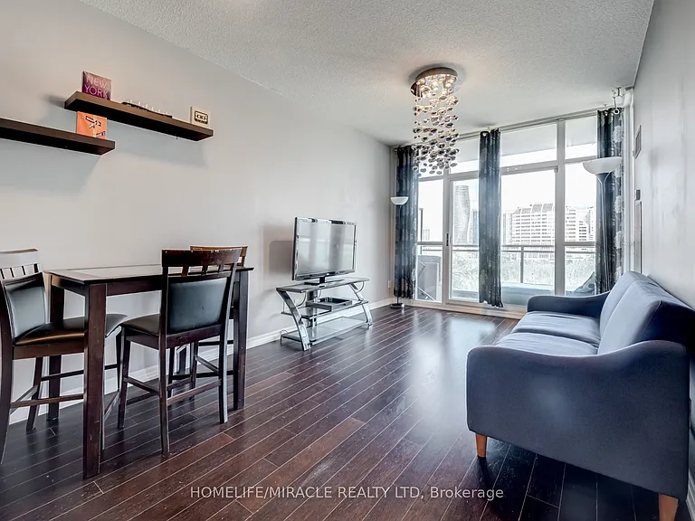 223 Webb Dr #502 — Photo 9