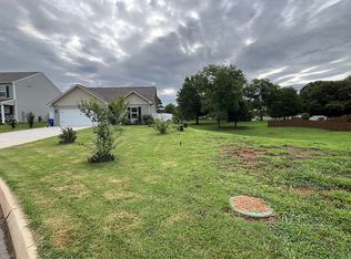 1055 Evan Ct, Talbott, TN 37877