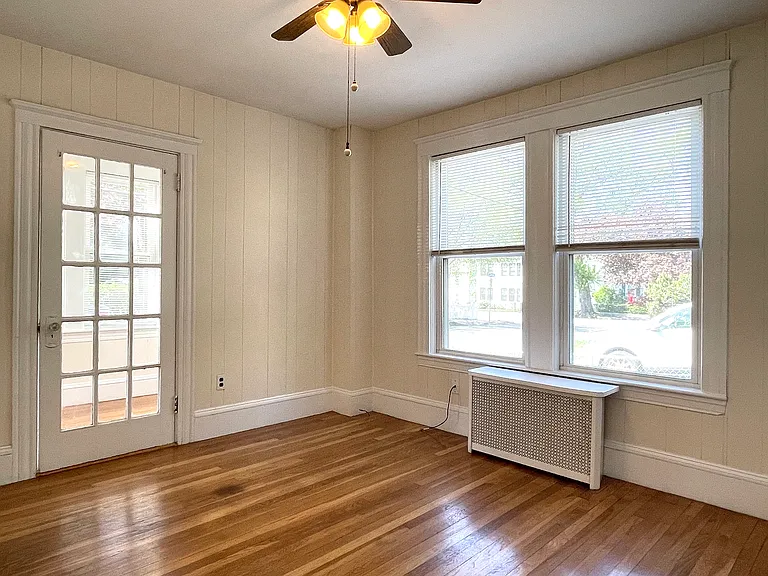 10 Boynton St #1 — Photo 7