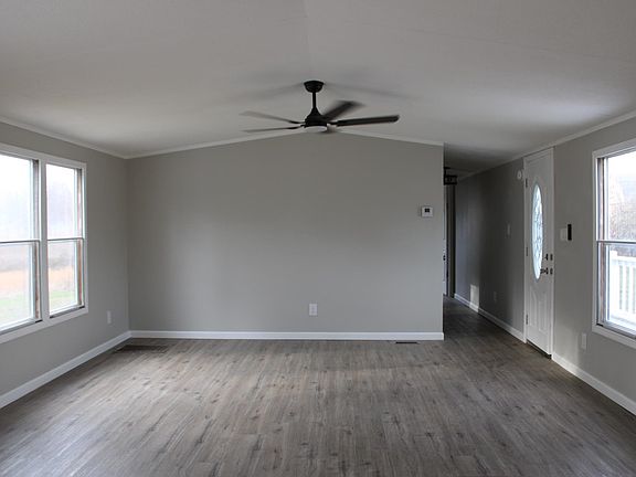 4th image of 1535 Sand Ford Rd