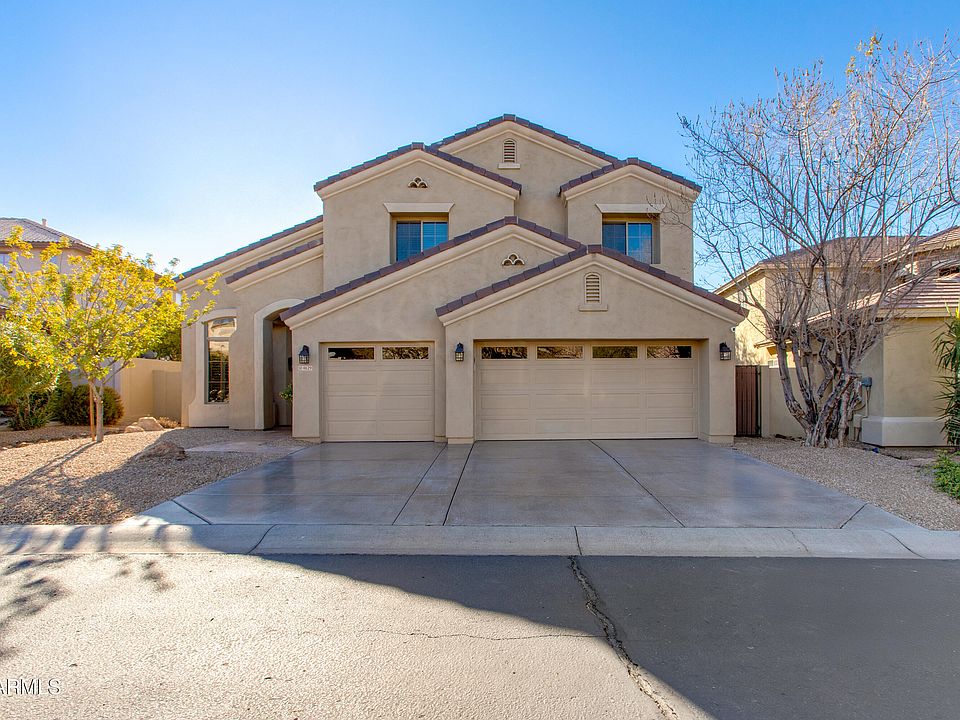 1st image of 4629 E TUMBLEWEED Drive