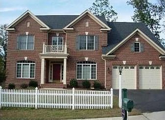 1st image of 16518 Murray Pl
