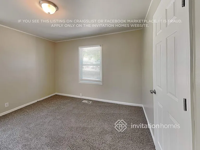 1907 Chestnut Ave — Photo 14
