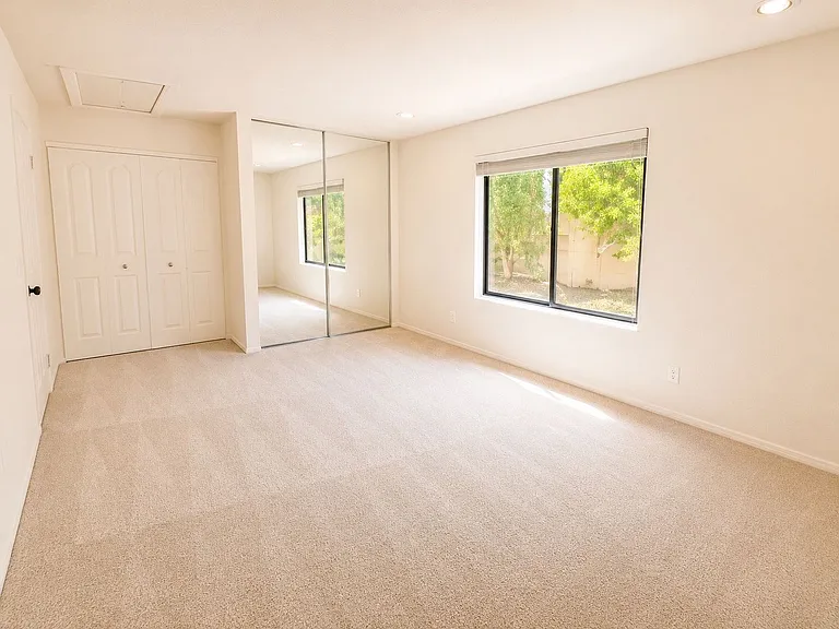 5451 Caminito Borde — Photo 15