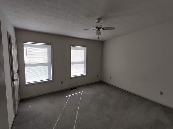 5th image of 160 S Keeneland Dr APT 20