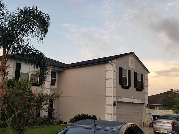 2nd image of 12909 Los Alamitos Ct