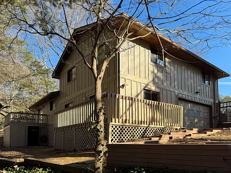 7 Gardenwood Ln — Photo 23