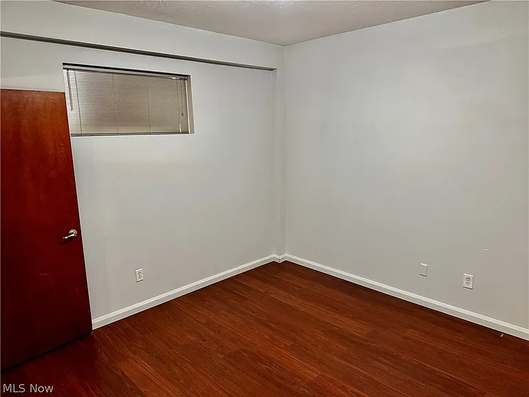 1237 Washington Ave #811 — Photo 23