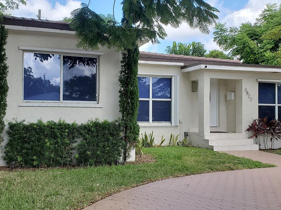 1st image of 3820 NW 62nd Ct