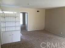 3rd image of 6342 San Lorenzo Dr