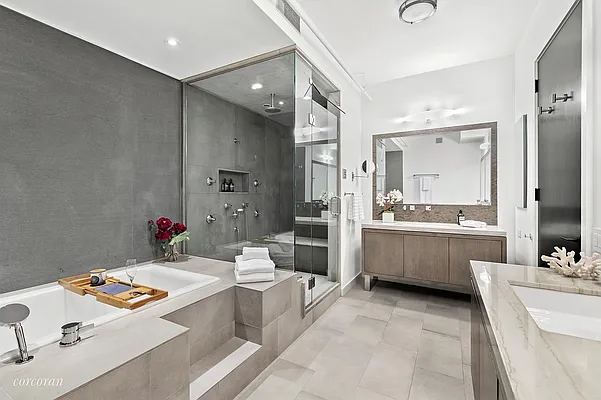 Sold by Corcoran | media 19