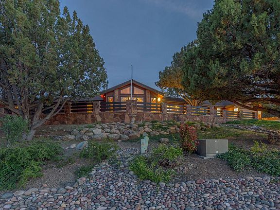 2nd image of 3131 E Swanlake Cir