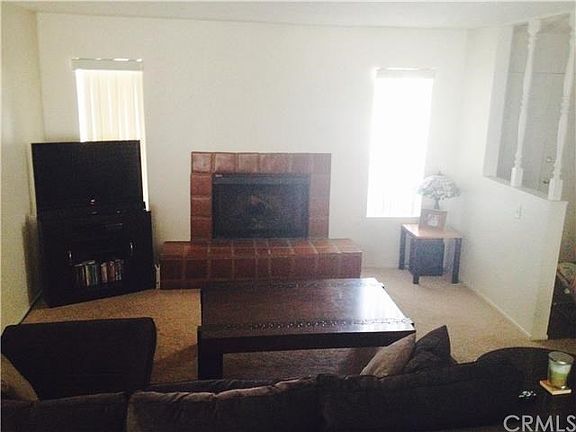 4th image of 53455 Avenida Alvarado