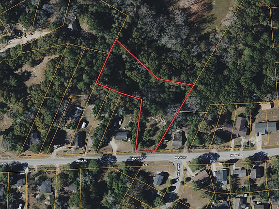 2nd image of 3504 Mogul Rd