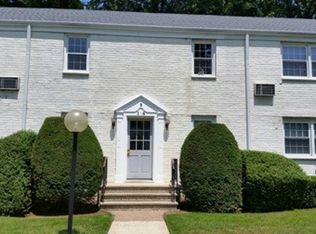 4 Bashford-b, Union Twp., NJ 07083