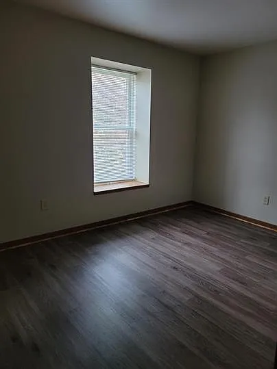 401 N Walnut St #303 — Photo 8