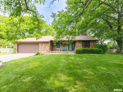 244 Whispering Oaks Dr, Metamora, IL, 61548