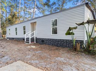 18186 Ferry Ave, Brooksville, FL 34604