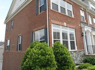 23247 Rainbow Arch Dr, Clarksburg, MD 20871