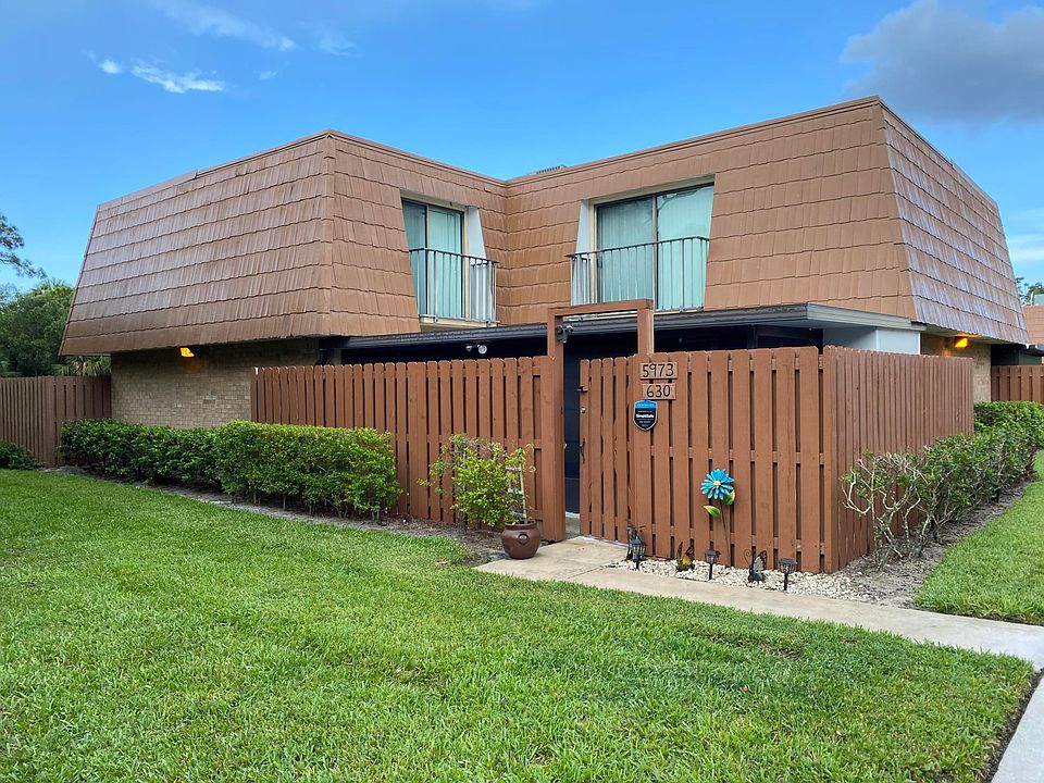 1st image of 5973 SE Riverboat Dr #630