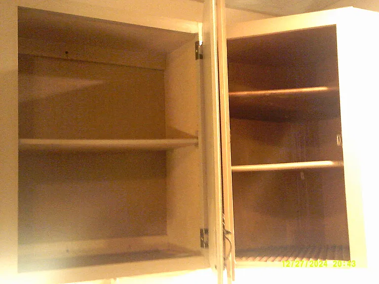 1433 E Main St #1 — Photo 39