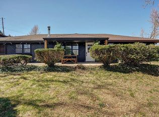 1401 Rockhill Cir, Ozark, MO 65721