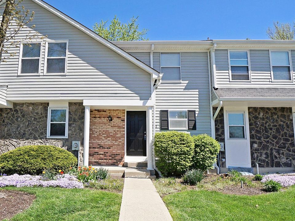1st image of 6442 Amber Ct