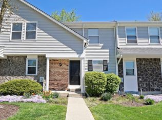 6442 Amber Ct, Mason, OH 45040