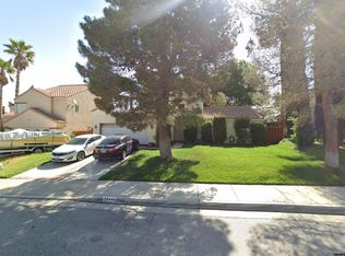36448 Clearwood Ct, Palmdale, CA 93550