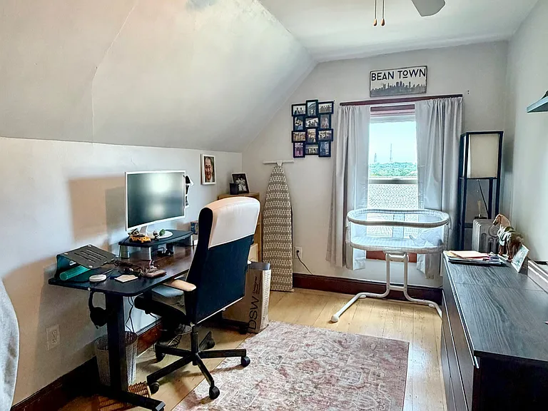 37 Orient St — Photo 21