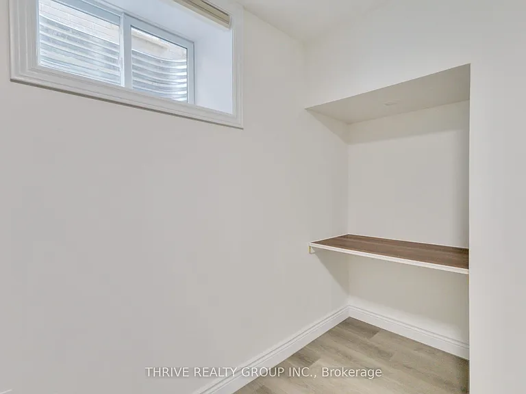 2043 Cedarpark Dr #LOWER — Photo 13