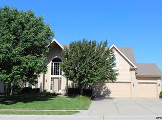1402 S 175th Ave, Omaha, NE 68130