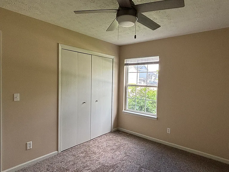 2801 Horizon Dr #2 — Photo 7