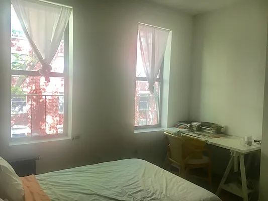 Rented by The Downtown LLC | media 21