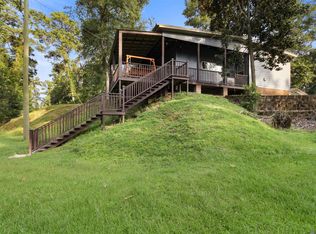 35084 Bend Rd, Denham Springs, LA 70706