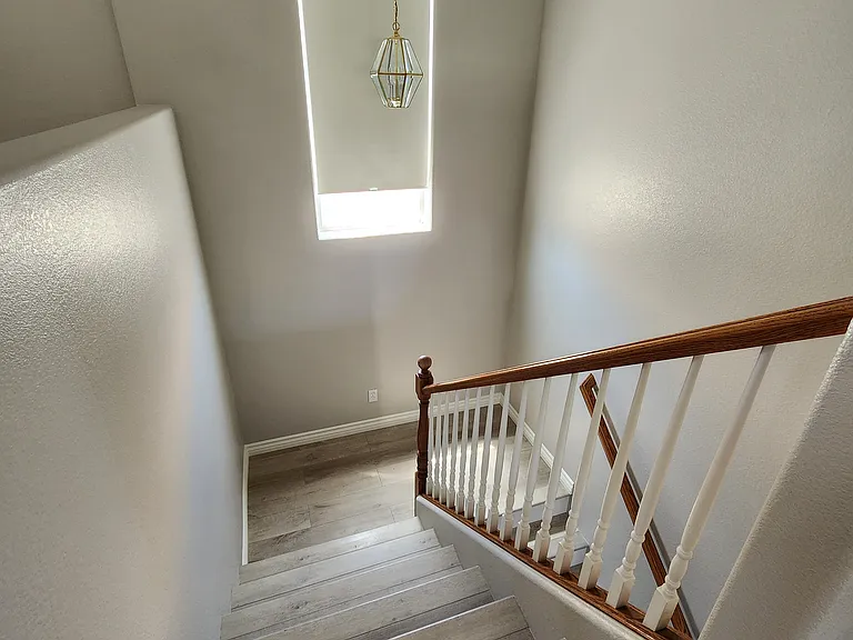 10528 Cliff Edge Ct — Photo 19