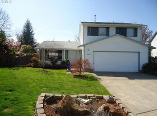 808 NE Melinda Ct, Hillsboro, OR