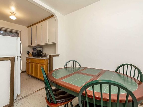 5th image of 6360 102nd St APT A22