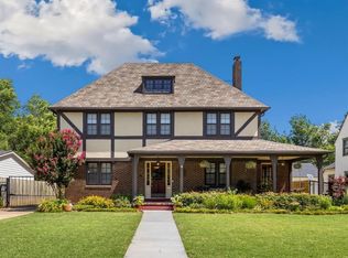 627 NE 15th St, Oklahoma City, OK 73104