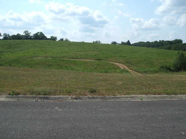 13 Thorntree Ln #177, Lawrenceburg, KY 40342