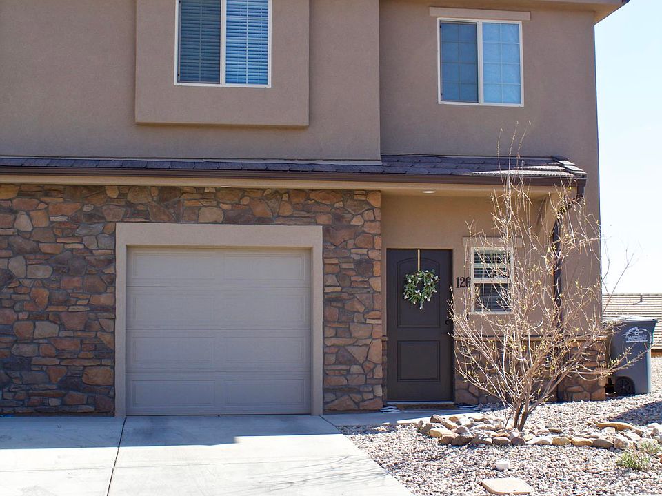 370 W Buena Vista Blvd 126, Washington, UT 84780 Zillow