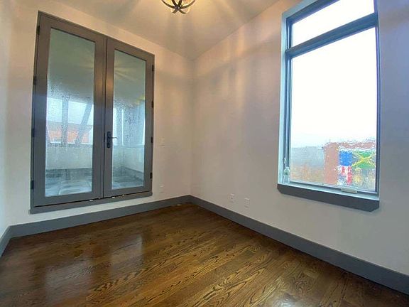 5th image of 168 Stuyvesant Ave #3D