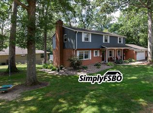 3222 29th Ave, Rock Island, IL 61201