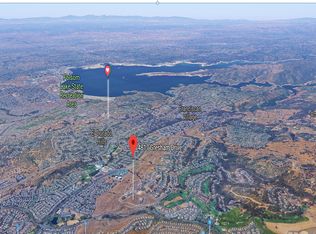 4817 Gresham Dr, El Dorado Hills, CA