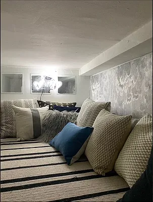 Rented by Douglas Elliman | media 18