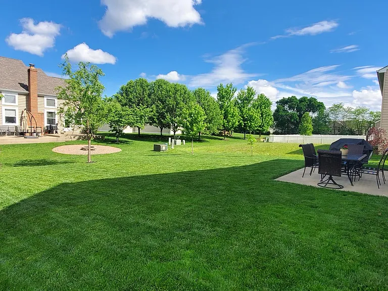 2273 English Turn Dr — Photo 3