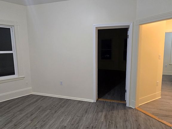 4th image of 689 Broadway #3