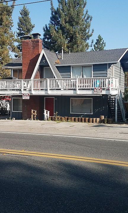 1st image of 1029 W Big Bear Blvd