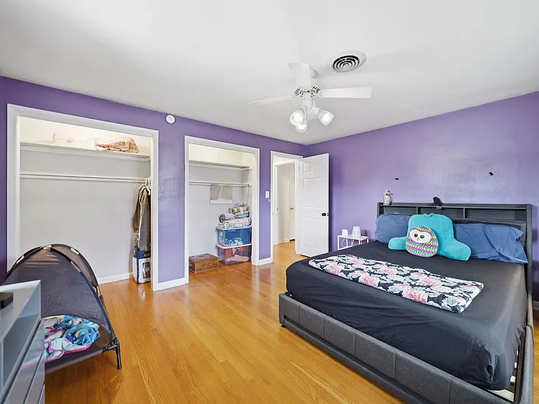 173 Colonial Dr #A — Photo 27